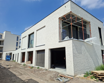 Lofts